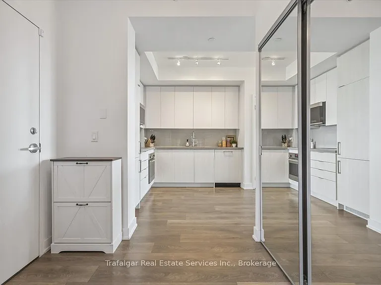 297 Oak Walk Dr #1807 — Photo 7