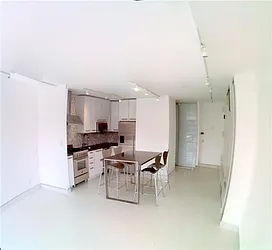 Rented by Domus Realty