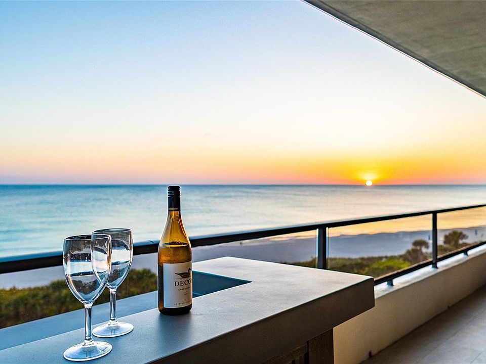 1st image of 535 Sanctuary Dr APT C508