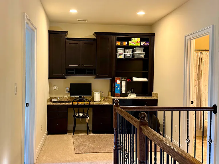 42568 Autumn Glory Ter — Photo 15