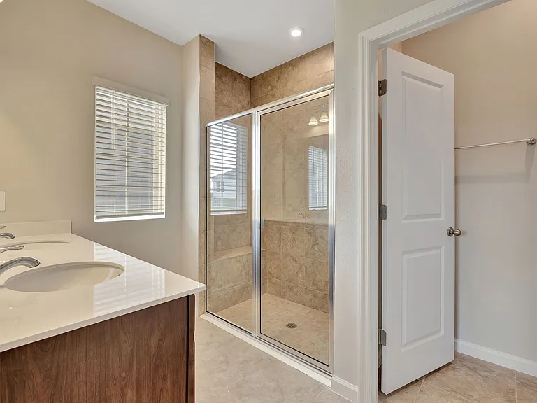 4525 Pippin Ln — Photo 19