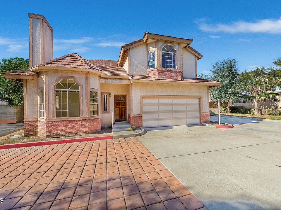 1st image of 11625 Hallwood Dr