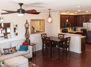 15263 Leicestershire St, Woodbridge, VA 22191