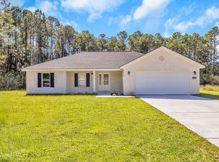 3520 Raintree Dr, Gautier, MS 39553