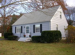 365 E Bridge St, Westbrook, ME 04092