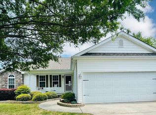 10 Jared Way, Chatsworth, GA 30705