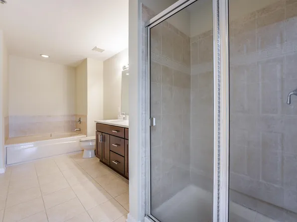 112 Abbie Court image 33 of 42