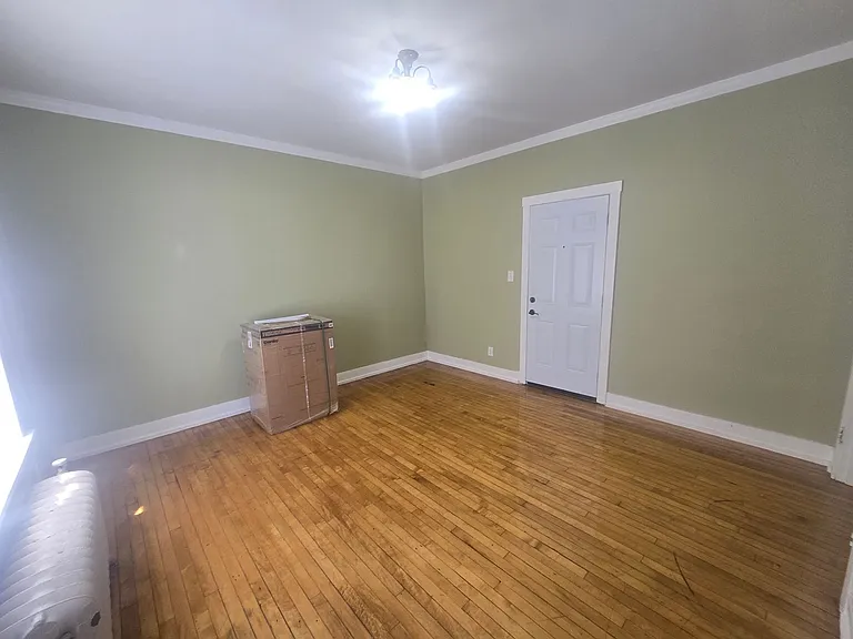 922 Fulton St — Photo 4
