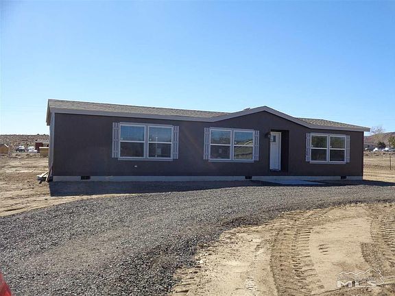 2nd image of 1155 Cooney Dr
