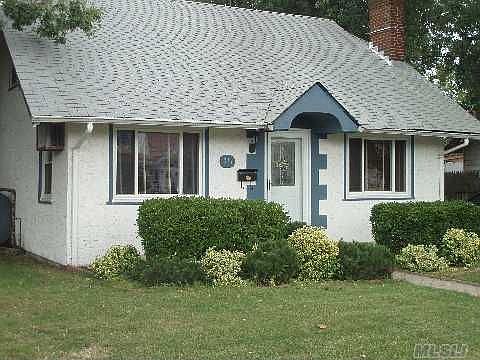 1st image of 311 Bedell St