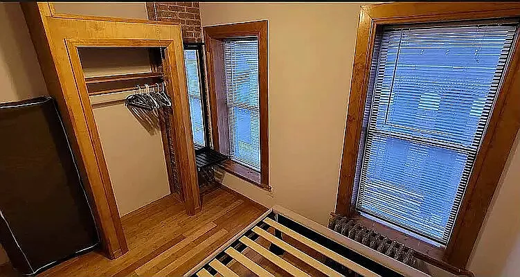 Rented by Compass | media 32