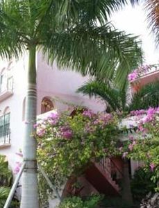 815 NE 28th St APT 102, Fort Lauderdale, FL, 33334