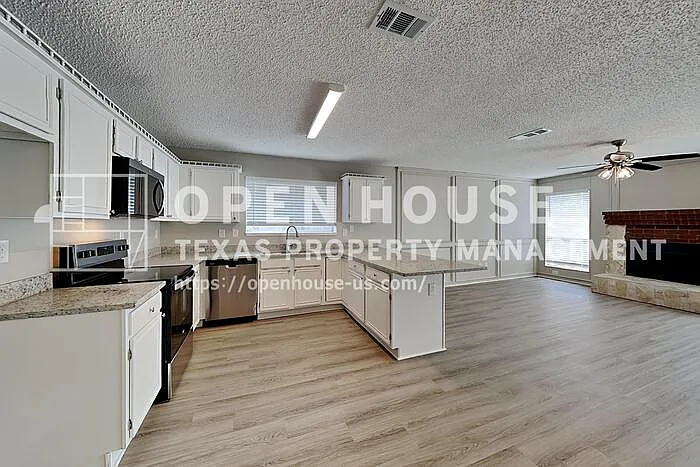7224 Indiana Ave — Photo 6