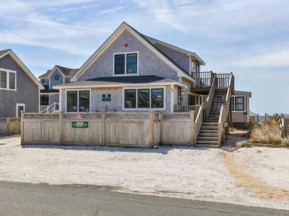 Find Your Dream Beach Cottage: A Comprehensive Guide to Beach Cottages for Sale in Massachusetts