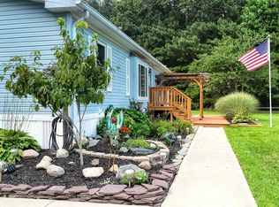 34056 Village Way, Millsboro, DE 19966