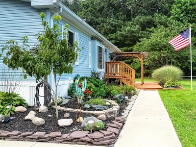 34056 Village Way, Millsboro, DE, 19966