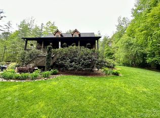 3355 Helton Hartley Pl, Lenoir, NC 28645