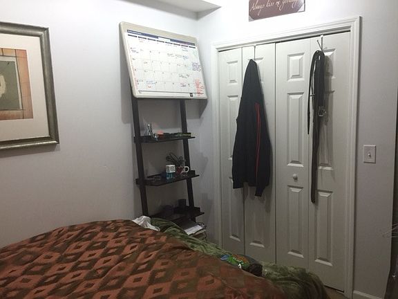 3rd image of 2734 S Wentworth Ave #26