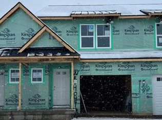 1705 Thyme Dr, Byron Center, MI 49315