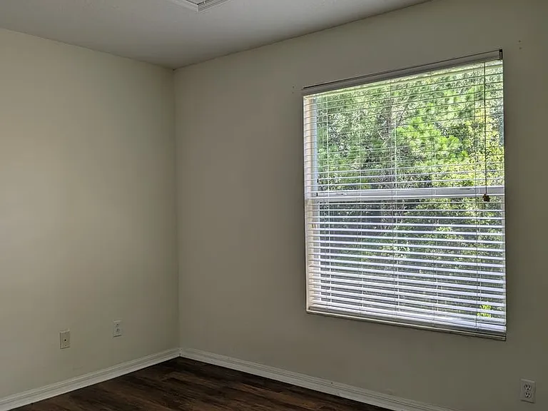 20405 Harvest Oak Ct — Photo 21