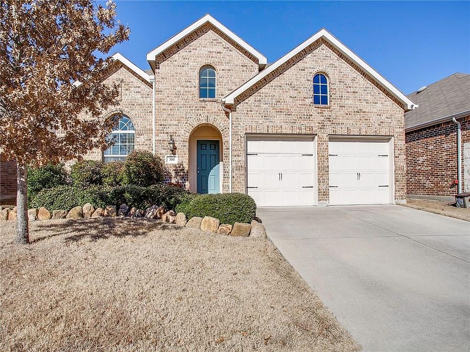 1st image of 300 Blackhaw Dr
