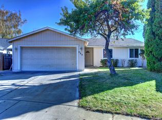 989 Beall Ln, Medford, OR 97502