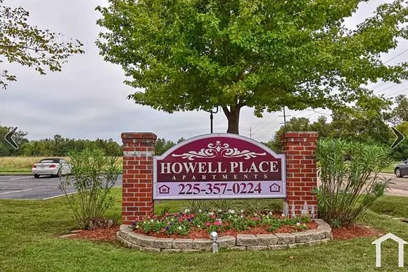 2 bed, 1000 sqft, $1,107 — Photo 2