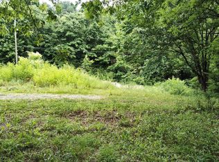 4418 Vinegar Valley Rd, Friendsville, TN 37737