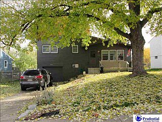 1st image of 5911 N 69th St
