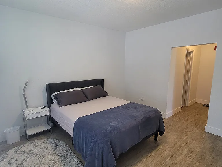 820 Euclid Ave #301 — Photo 12