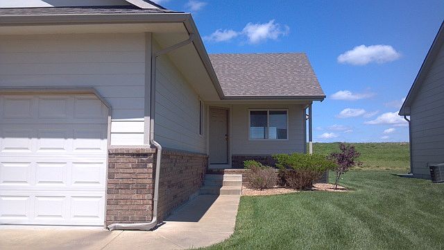 2012-04-16_13-24-50_45_12112017