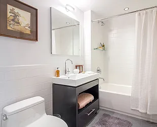 Rented by Mirador Real Estate