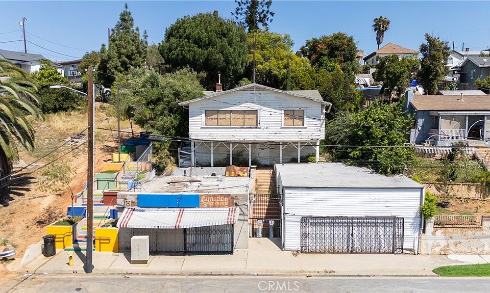 1st image of 3303 Floral Dr Lot 64