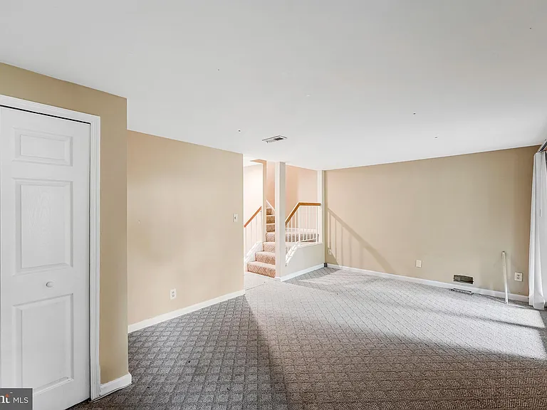 20423 Lindos Ct — Photo 31