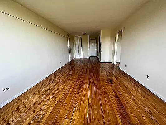2nd image of 41 Hamilton Ave #3C