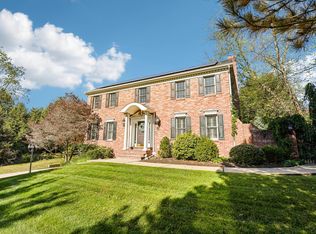 2779 Clearview Rd, Allison Park, PA 15101