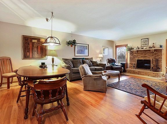 5th image of 7713 W 158th Ct