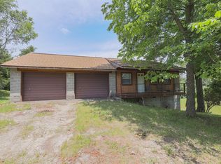 4738 Lutz Rd, Guilford, IN 47022