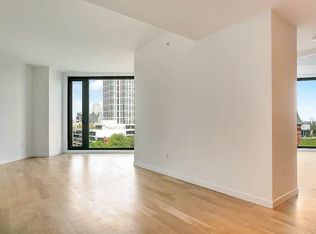 275 Rodney St #1203, Brooklyn, NY 11211