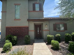 14243 W Port Royale Ln, Surprise, AZ 85379