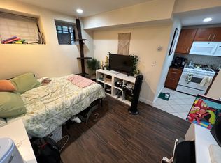 98 Washington St #D, Brighton, MA 02135