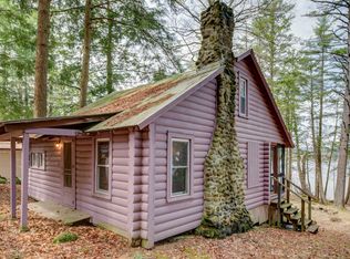 566 Peninsular Heights Rd, Gloversville, NY 12078