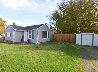 1007 19th St, Lewiston, ID 83501