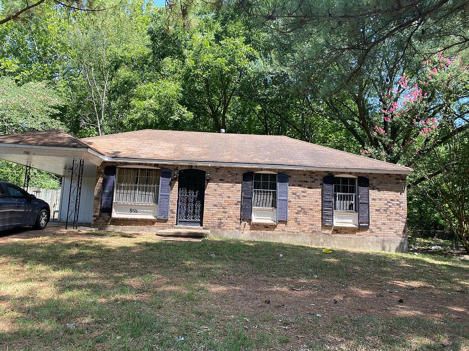 1st image of 596 Northaven Dr
