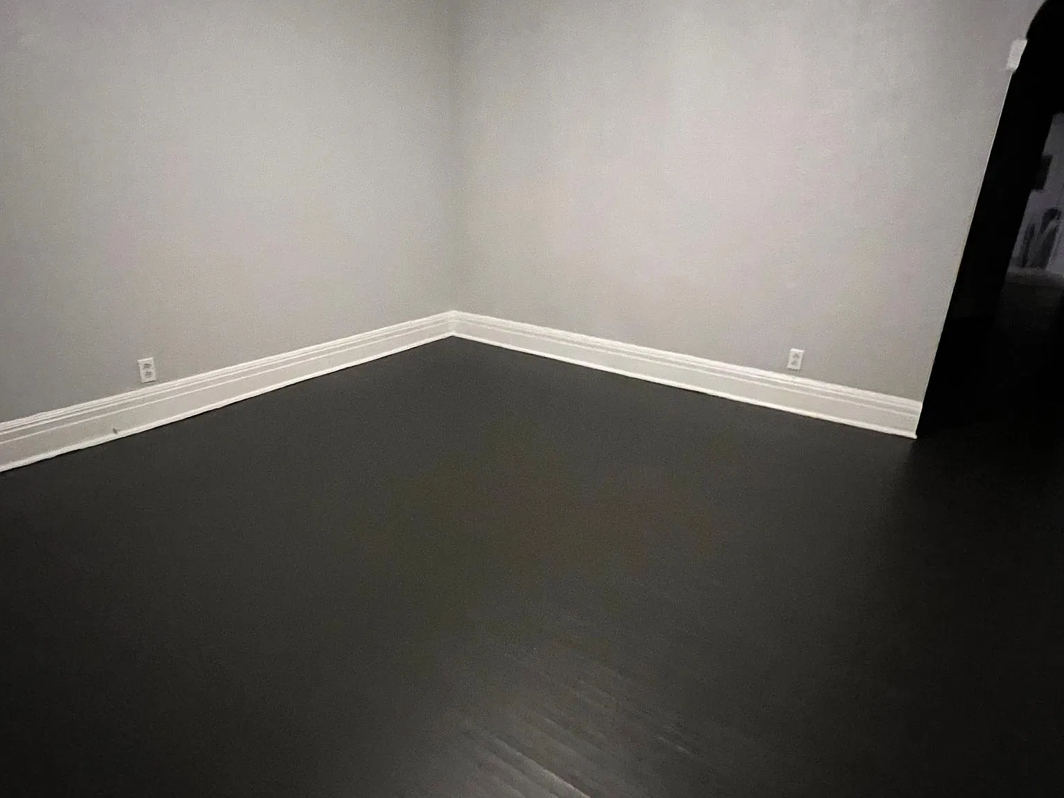 2 bed, 1200 sqft, $1,250 — Photo 3