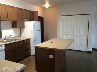 1 Cedar Dr APT 204, Mapleton, ND 58059