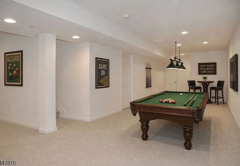 9 Cortland Pl — Photo 14