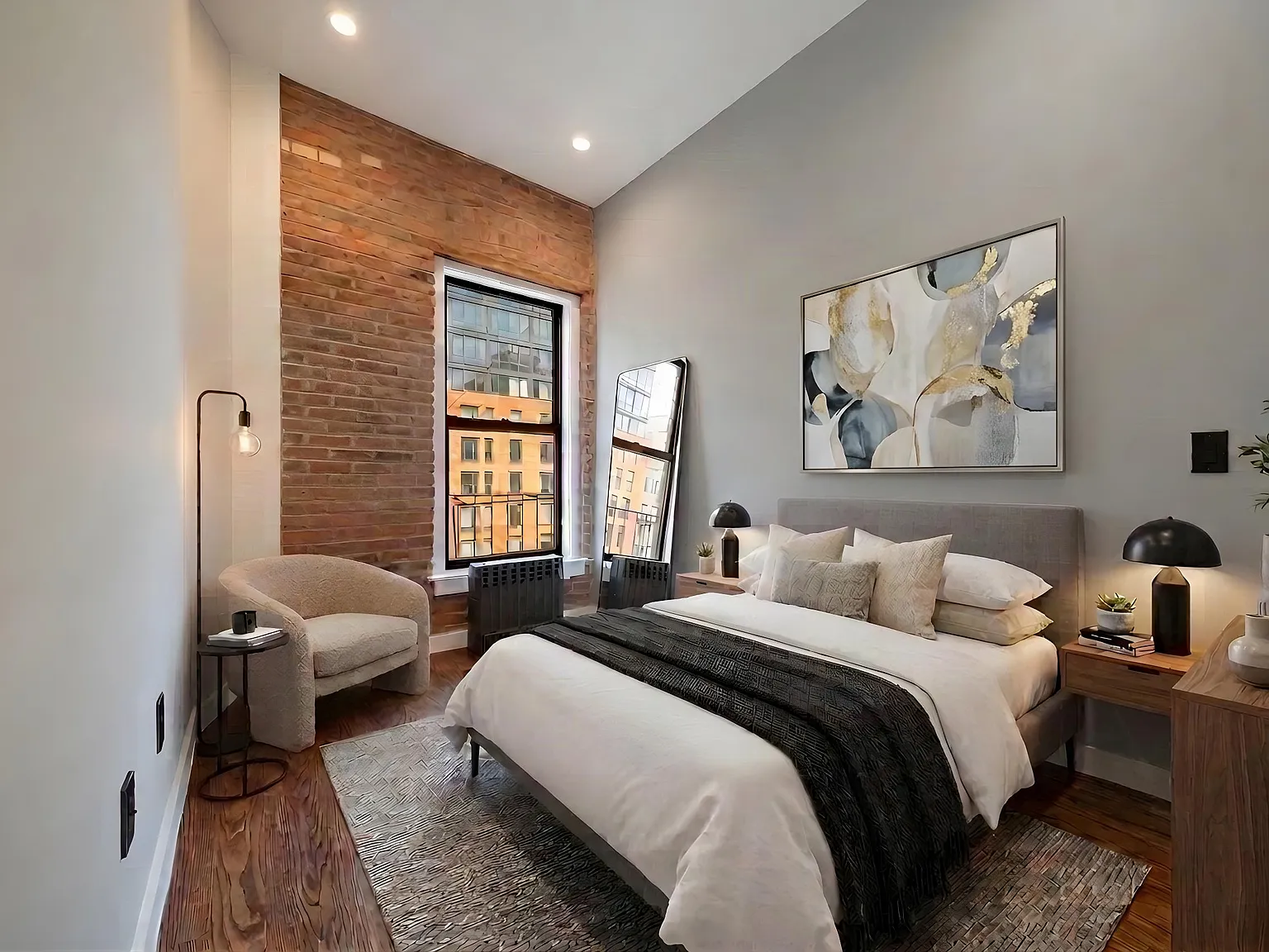 269 East Houston Street — Photo 3