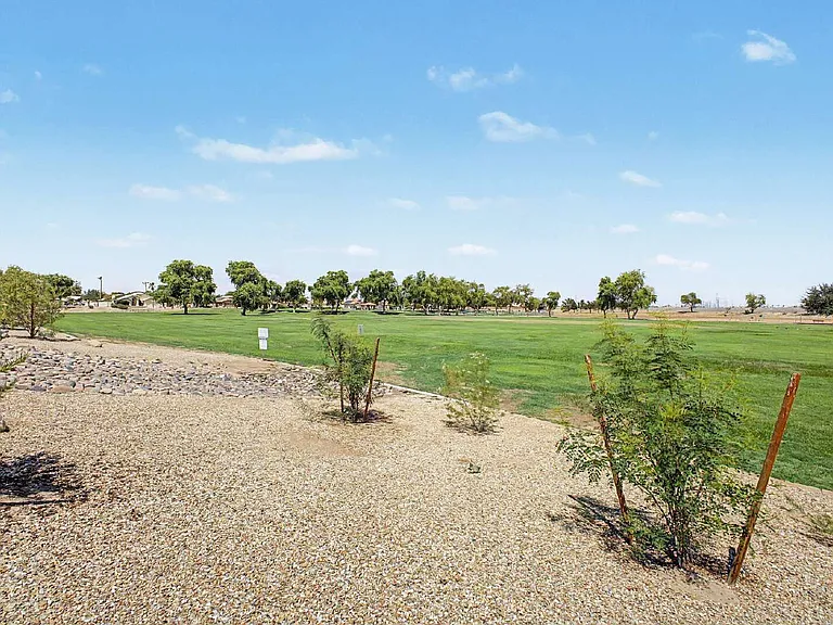 12570 W Desert Flower Rd — Photo 30