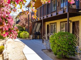 Sierra Sage Apartments, Reno, NV 89506